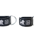 521 Static Strap