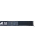 521 Static Strap
