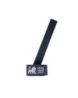 521 Lockdown Strap