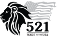 521 Brand
