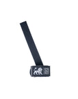 521 Lockdown Strap
