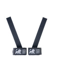 521 Lockdown Strap